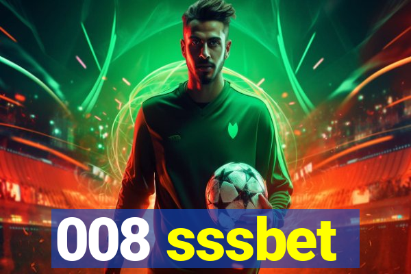 008 sssbet