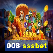 008 sssbet