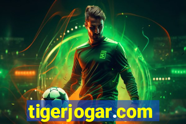 tigerjogar.com
