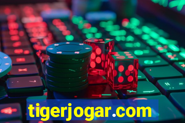 tigerjogar.com