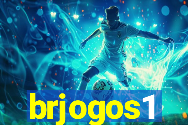 brjogos1