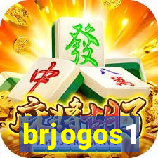 brjogos1