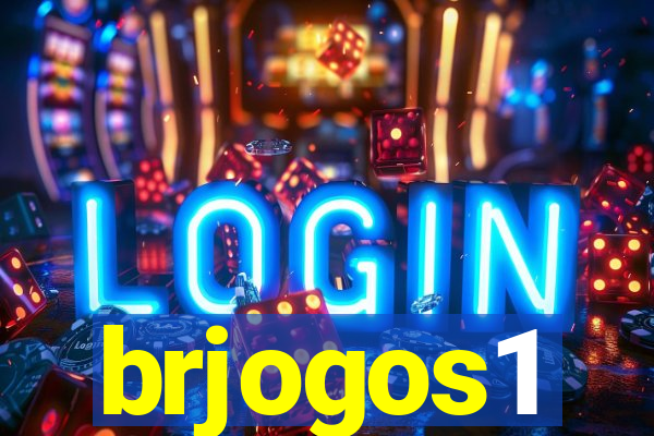 brjogos1