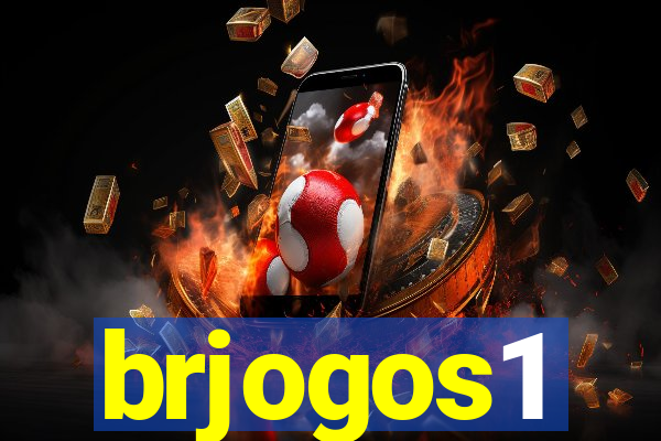 brjogos1