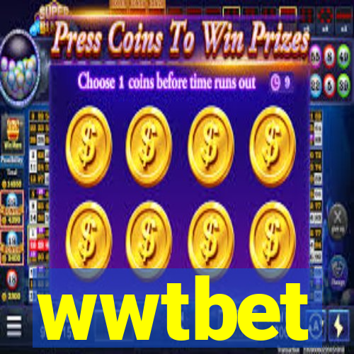 wwtbet