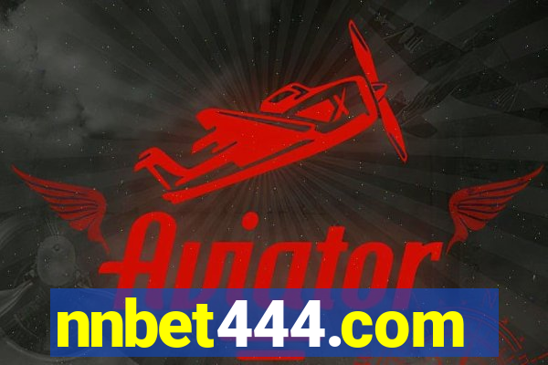 nnbet444.com