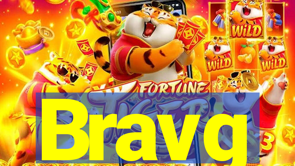 Bravg