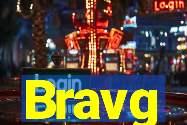 Bravg