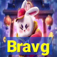 Bravg