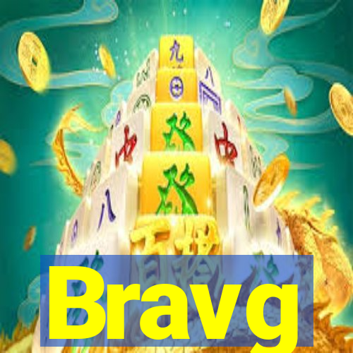 Bravg