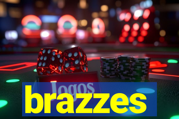 brazzes