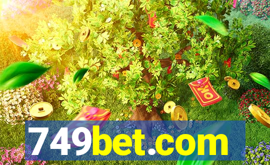 749bet.com