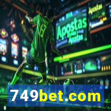 749bet.com