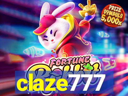 claze777