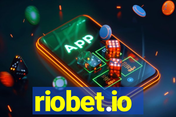 riobet.io