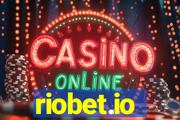 riobet.io