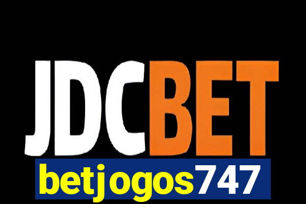 betjogos747
