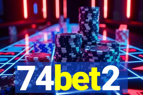 74bet2