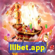 lllbet.app