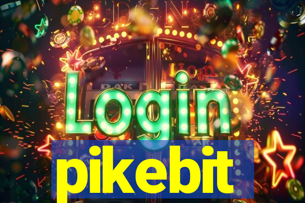 pikebit