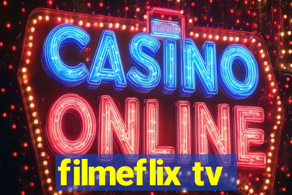 filmeflix tv