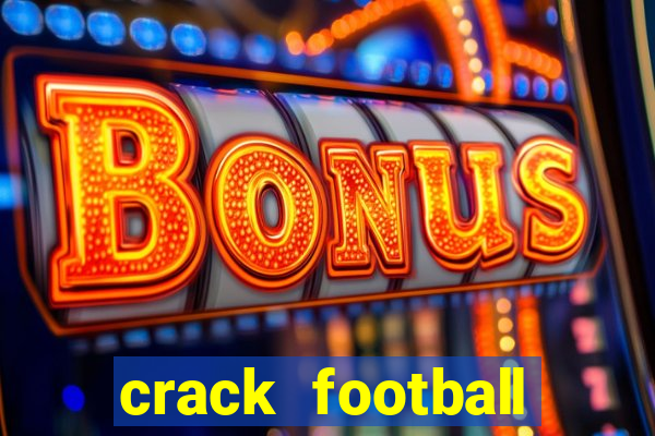 crack football manager 2024