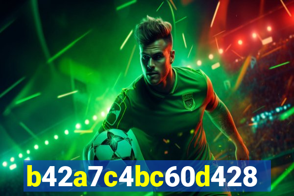 af7 casino