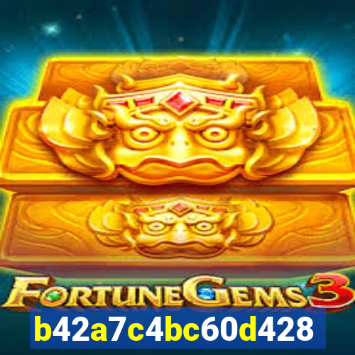 af7 casino