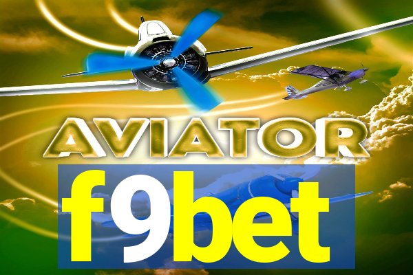 f9bet