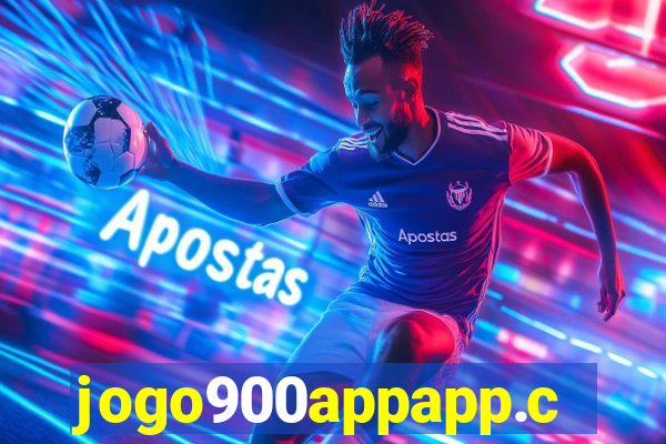 jogo900appapp.com