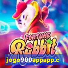 jogo900appapp.com