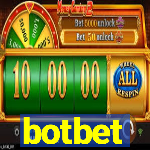 botbet
