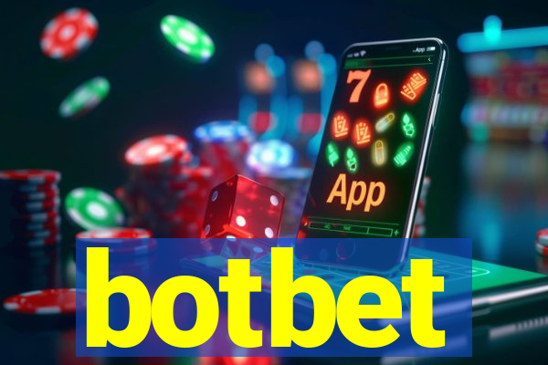 botbet