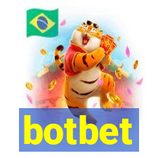 botbet