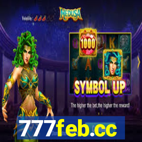 777feb.cc