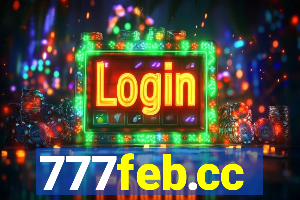 777feb.cc