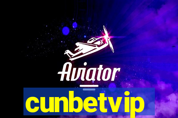 cunbetvip