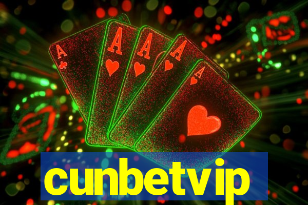 cunbetvip