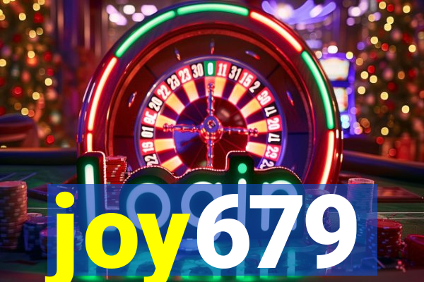 joy679