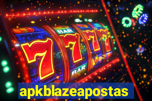 apkblazeapostas