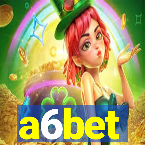 a6bet
