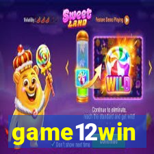 game12win