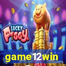 868