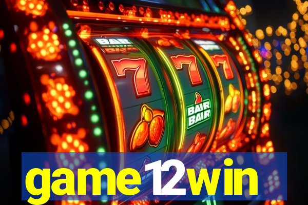 game12win