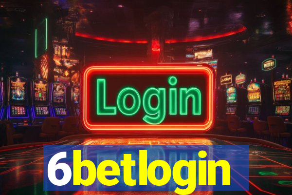6betlogin