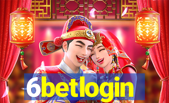 6betlogin