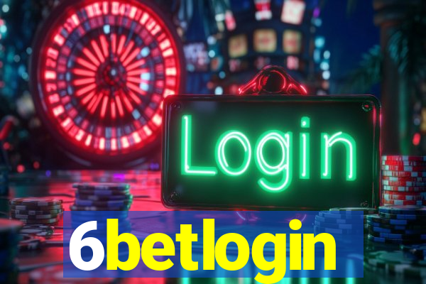 6betlogin