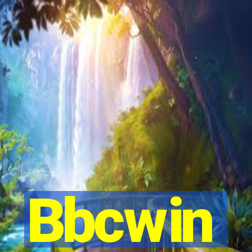 Bbcwin