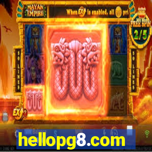 hellopg8.com