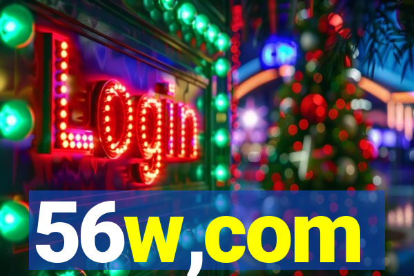 56w,com
